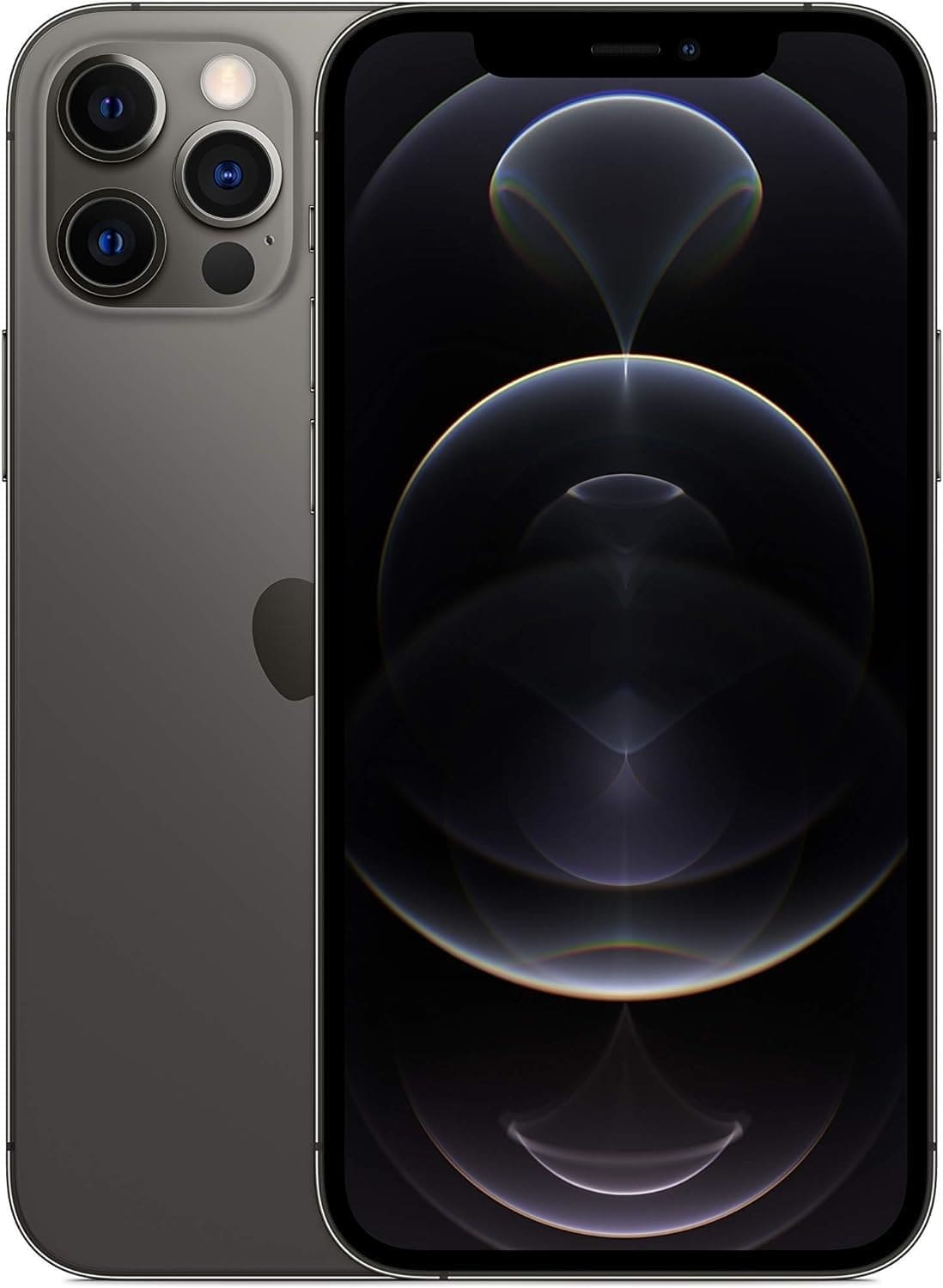 IPHONE 12 PRO 128GB MIX COLOR - USATO GRADO A/A+