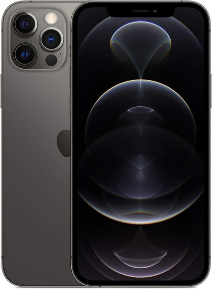 IPHONE 12 PRO 128GB MIX COLOR - USATO GRADO A/A+