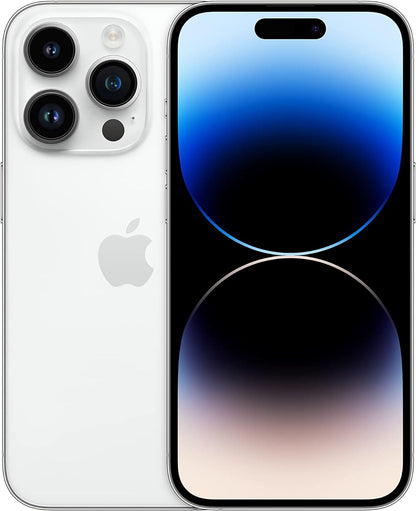 IPHONE 14 PRO MAX 256GB MIX COLOR USATO GRADO A/A+