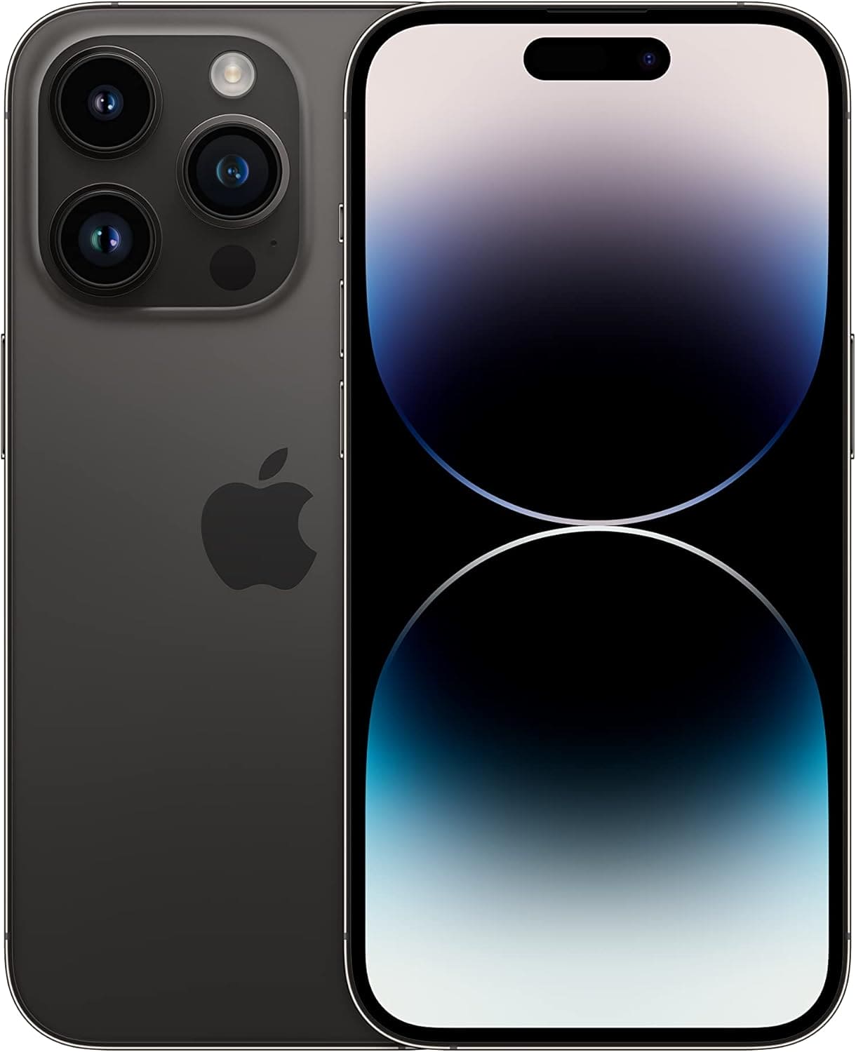 IPHONE 14 PRO MAX 256GB MIX COLOR USATO GRADO A/A+