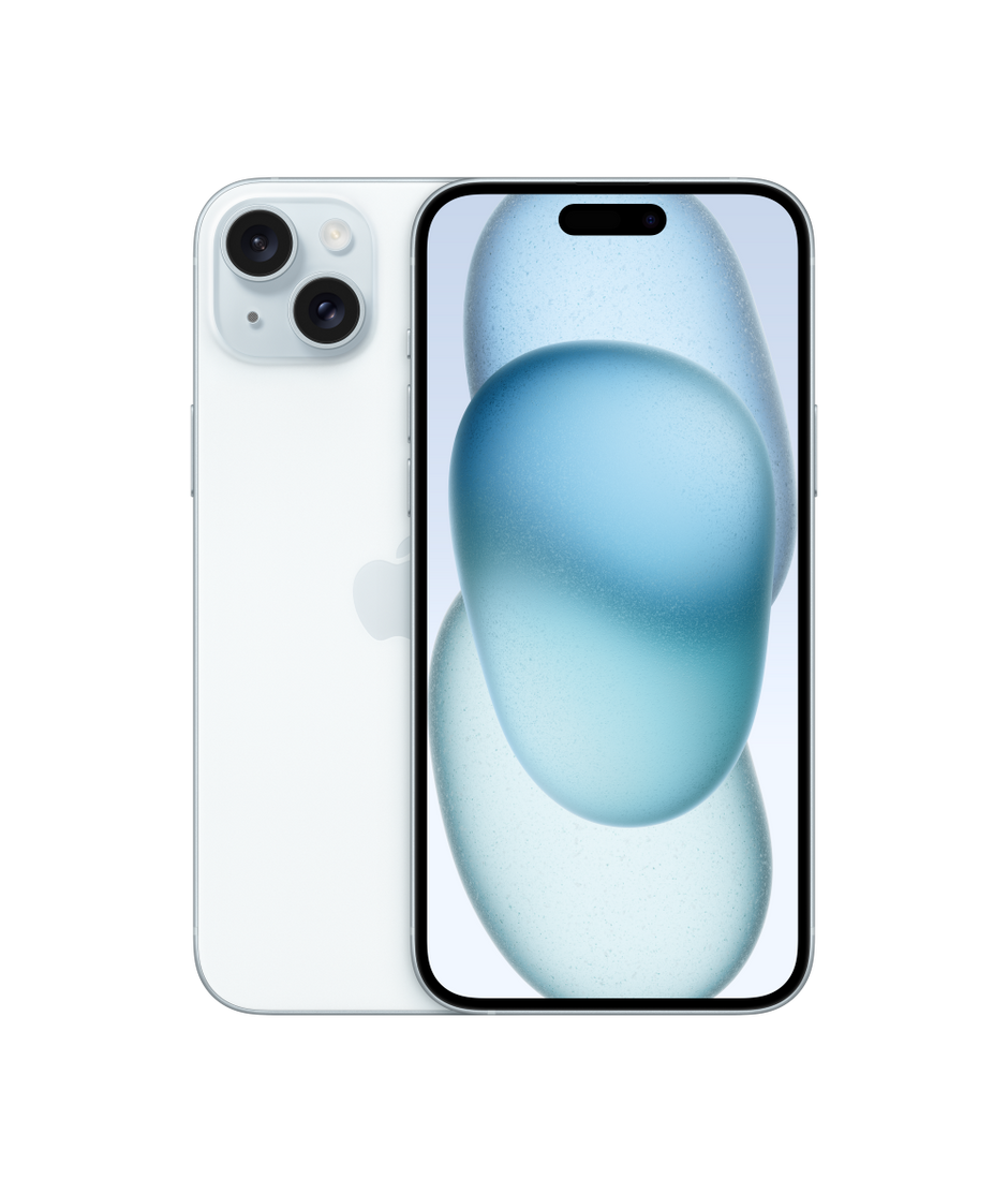 IPHONE 15 128GB MIX COLOR PREMIUM