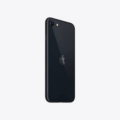 IPHONE SE (2020) 128GB  - USATO GRADO A/A+