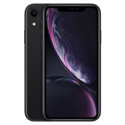 IPHONE XR 128GB MIX COLOR - USATO GRADO A/A+