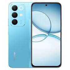 REALME C75 8+256
