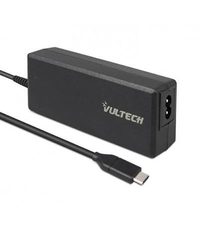 VULTECH AU-120W