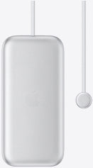 APPLE VISION PRO 256GB