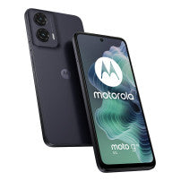 Motorola Moto G35 5G 4GB RAM 128GB Memoria Interna 6,72" FHD+ 120Hz Android 14 Dual SIM