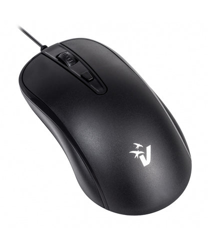 EWENT WIRELESS MOUSE EW3218 103691