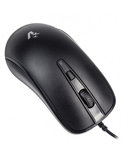 EWENT WIRELESS MOUSE EW3218 103691