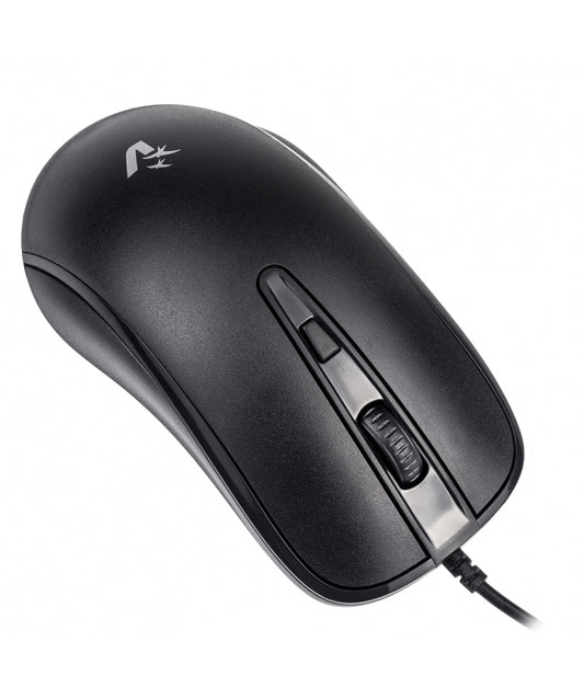 EWENT WIRELESS MOUSE EW3218 103691