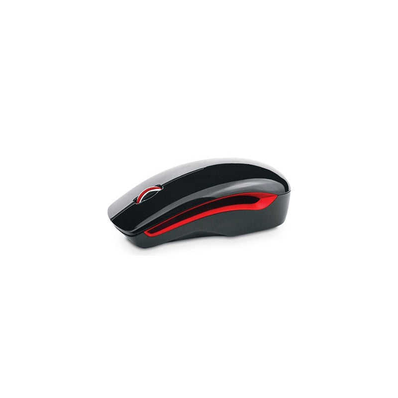 ATLANTIS Mouse Wireless Ofice 7061G