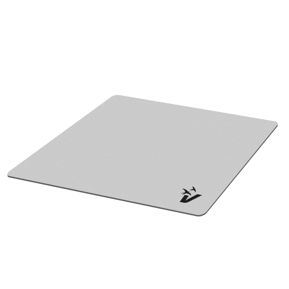 VULTECH TAPPETINO GAMING PER MOUSE MP-01N