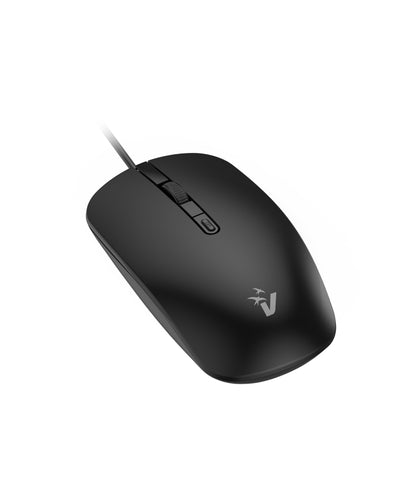 VULTECH Mouse MOU-10