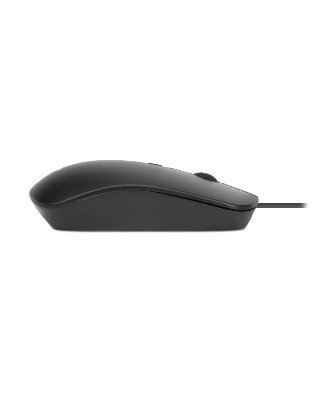 VULTECH Mouse MOU-10