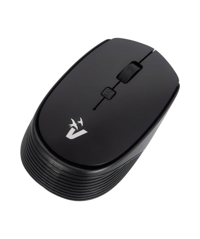 VULTECH MW-E2 Mouse Wireless