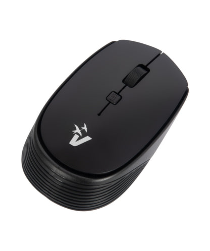 VULTECH MW-E2 Mouse Wireless