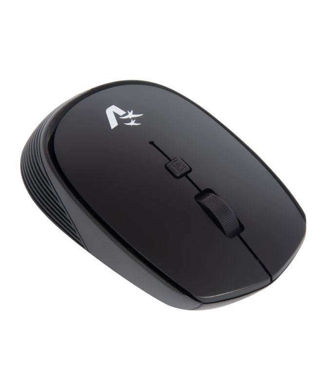 VULTECH MW-E2 Mouse Wireless