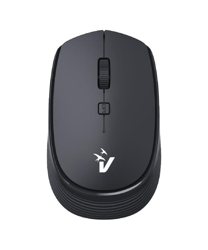 VULTECH MW-E2 Mouse Wireless