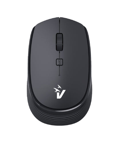 VULTECH MW-E2 Mouse Wireless