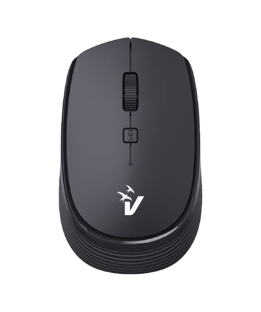 VULTECH MW-E2 Mouse Wireless