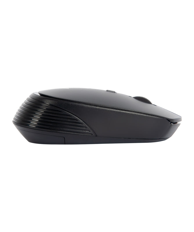 VULTECH MW-E2 Mouse Wireless