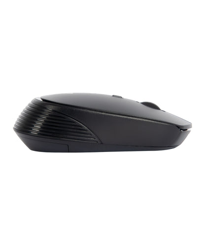 VULTECH MW-E2 Mouse Wireless