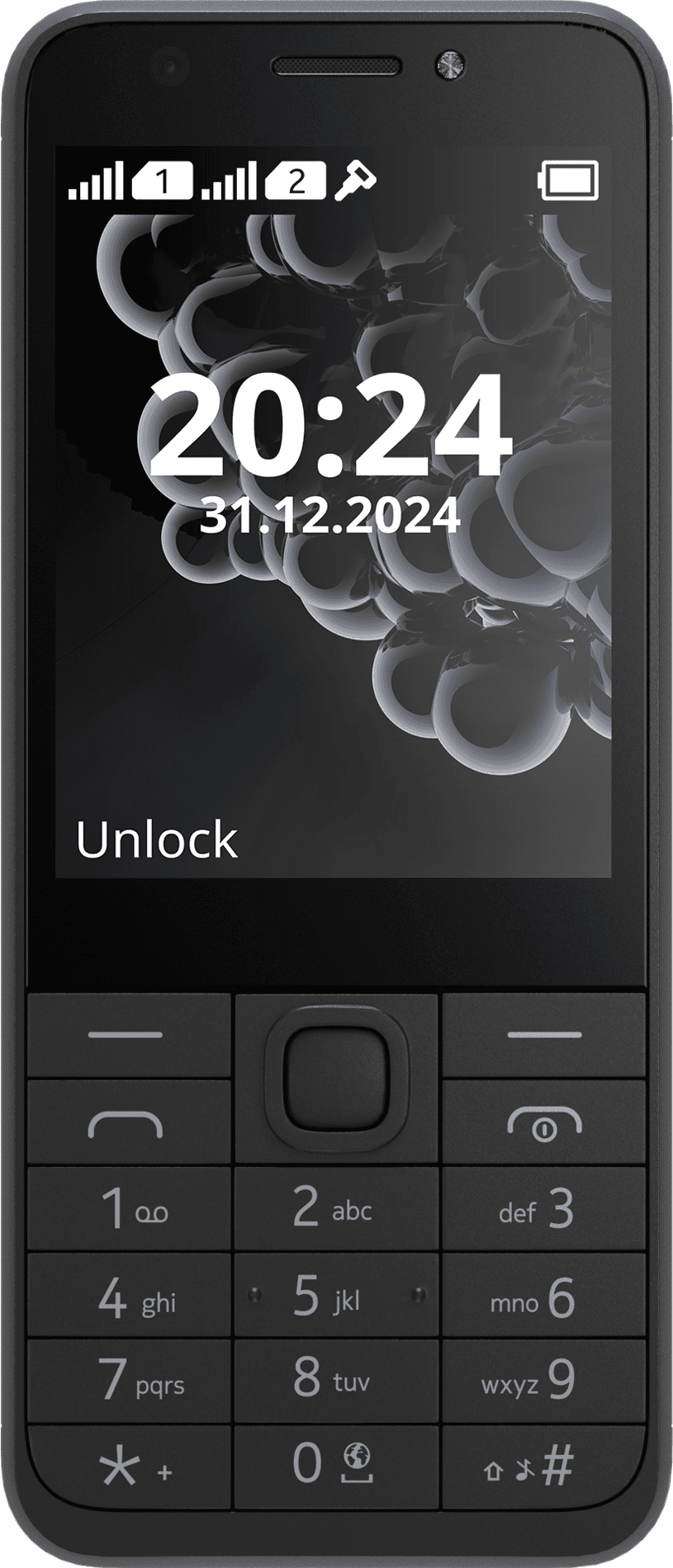Nokia 230