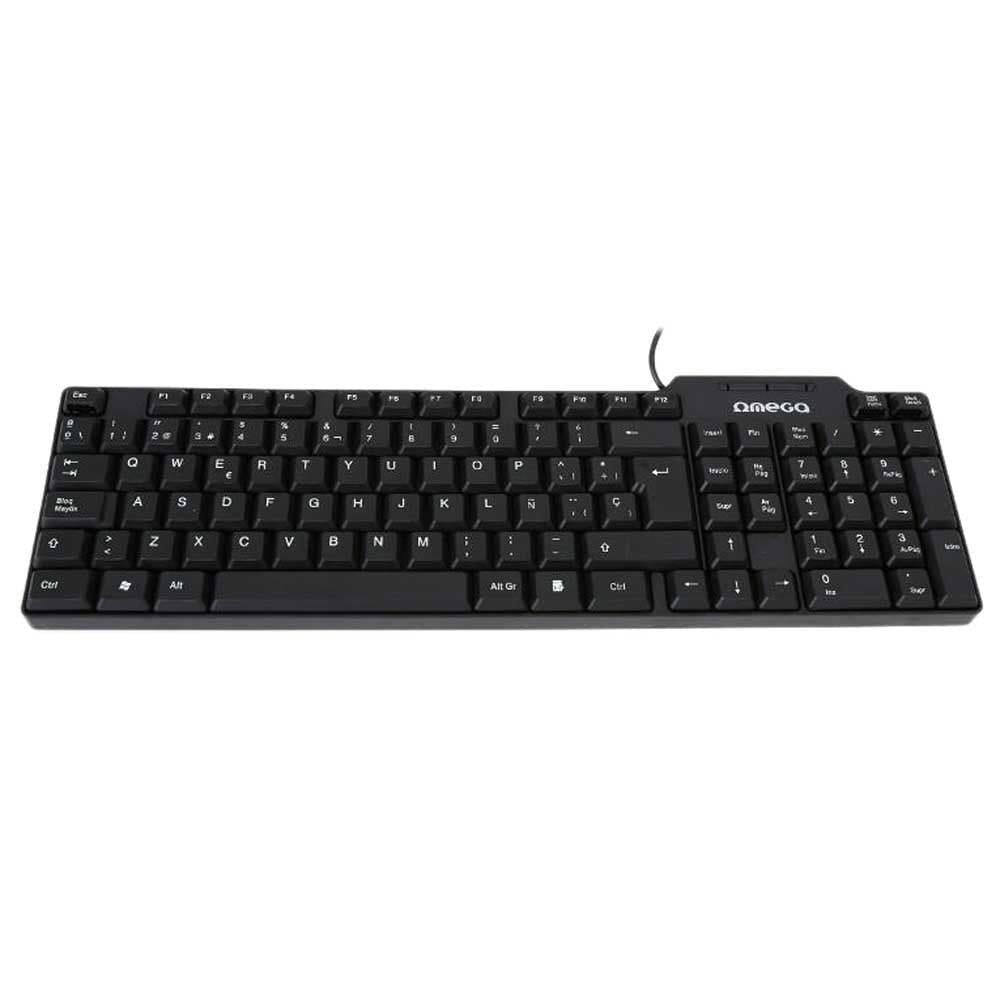 Tastiera Slim Kit Tastiera E Mouse Wireless ADJ - Ultra Slim Layout Italiano 102 Tasti Per PC E Laptop Tastiera Silenziosa Ufficio Tastiera Slim Kit Tastiera E Mouse Wireless ADJ - Ultra Slim Layout Italiano 102 Tasti Per PC E Laptop Tastiera Silenziosa Ufficio