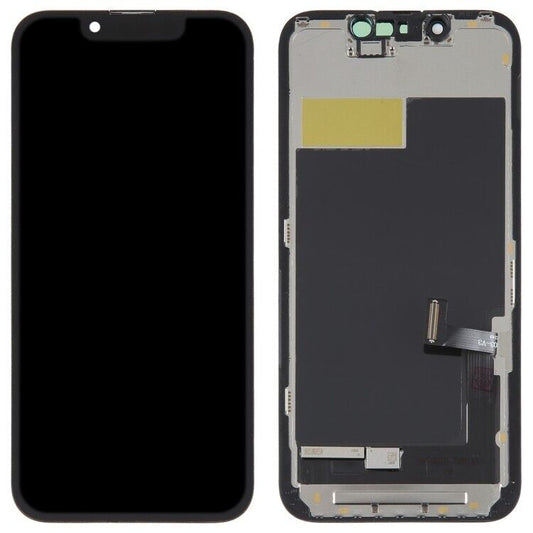 Display per iPhone 13 Mini Incell Originale