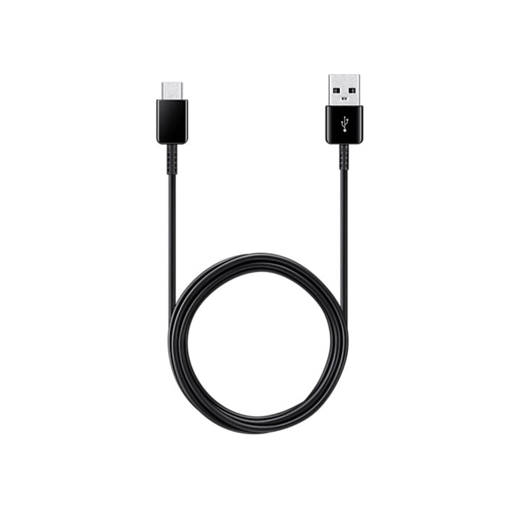 SAMSUNG CAVO DATI TYPE C
