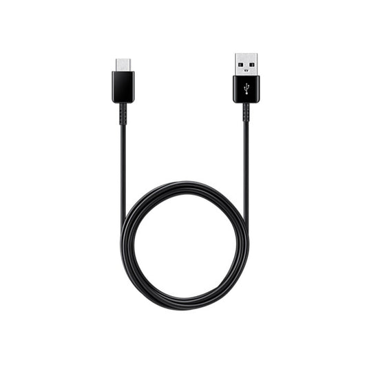 SAMSUNG CAVO DATI TYPE C