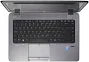 Hp Elitebook 840 G1 4th Gen Core i7-5600U 8GB Ram 256GB SSD, 14''