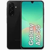 SAMSUNG GALAXY A26 5G