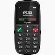gigaset gl395