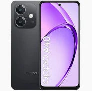 oppo a40 4+128