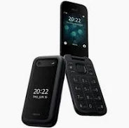 gigaset gl590
