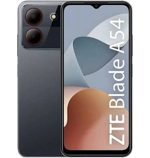 ZTE BLADE A54 4+128