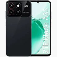 ZTE BLADE A35 2+64