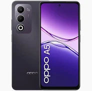 oppo a5 6+128