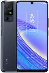 tcl 40se 6+256