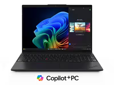 Lenovo Thinkpad L490, i5-8265U, RAM 8 GB, SSD 500 GB, 14" W10