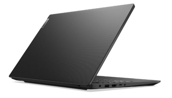 LENOVO NOTEBOOK V15 G2 IJL 15,6" FHD Windows 11 8GB RAM 256GB SSD NERO