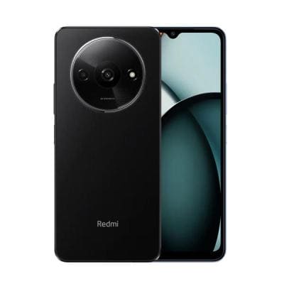 XIAOMI REDMI A3 3+64   8MP+5MP
