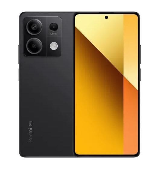 Xiaomi Redmi Note 13 6+128