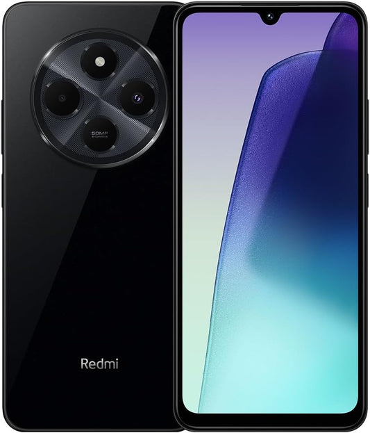XIAOMI 14C