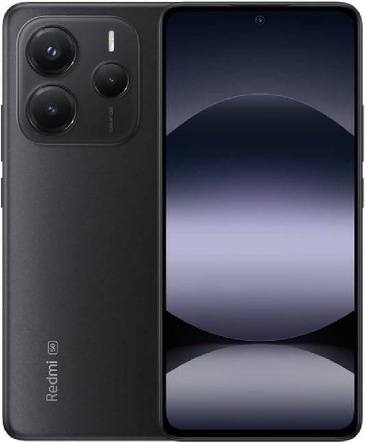 XIAOMI REDMI NOTE 14 5G