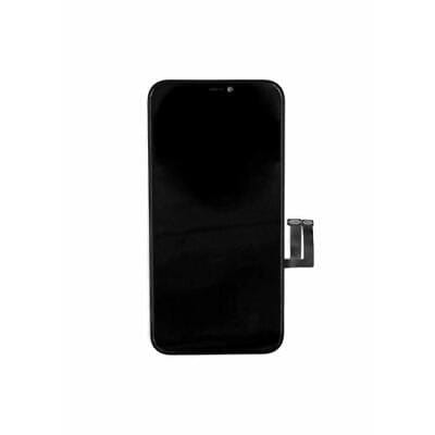 Display per iPhone 11 PRO MAX INCELL Originale Nero