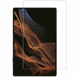 OBASTYLE Vetro Temperato per tablet Glass Ultra Slim  universale 10"