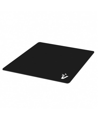 VULTECH TAPPETINO GAMING PER MOUSE MP-01N